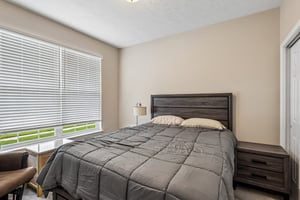 Heron Dr-S2405-028.jpg