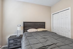 Heron Dr-S2405-029.jpg