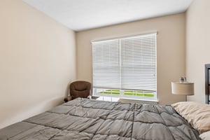 Heron Dr-S2405-031.jpg