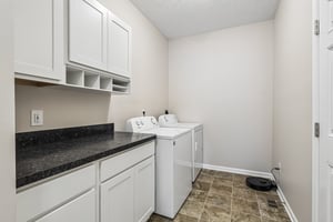 Heron Dr-S2405-032.jpg