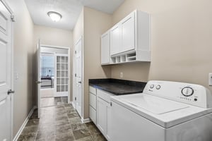 Heron Dr-S2405-033.jpg