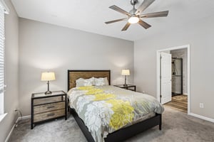 Heron Dr-S2405-036.jpg