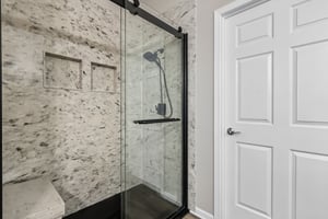 Heron Dr-S2405-040.jpg