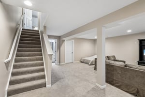 Heron Dr-S2405-041.jpg