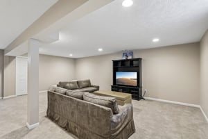 Heron Dr-S2405-042.jpg