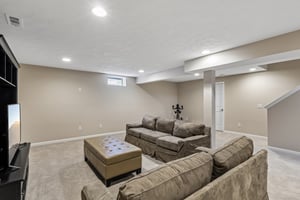 Heron Dr-S2405-043.jpg