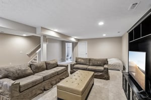 Heron Dr-S2405-044.jpg