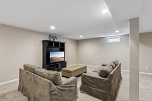Heron Dr-S2405-045.jpg