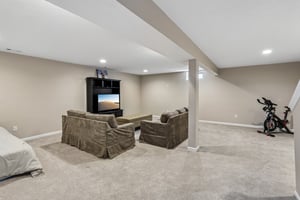 Heron Dr-S2405-046.jpg