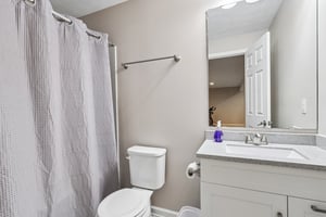 Heron Dr-S2405-047.jpg