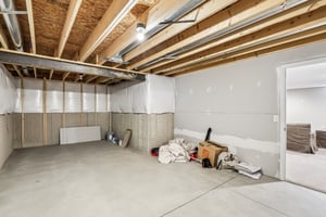 Heron Dr-S2405-048.jpg