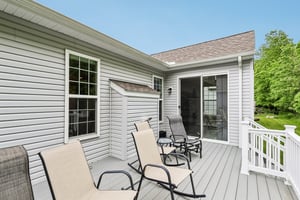 Heron Dr-S2405-051.jpg