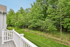 Heron Dr-S2405-053.jpg