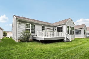 Heron Dr-S2405-054.jpg