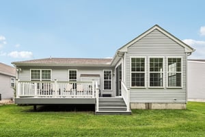 Heron Dr-S2405-055.jpg