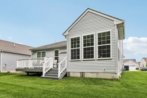 Heron Dr-S2405-056.jpg