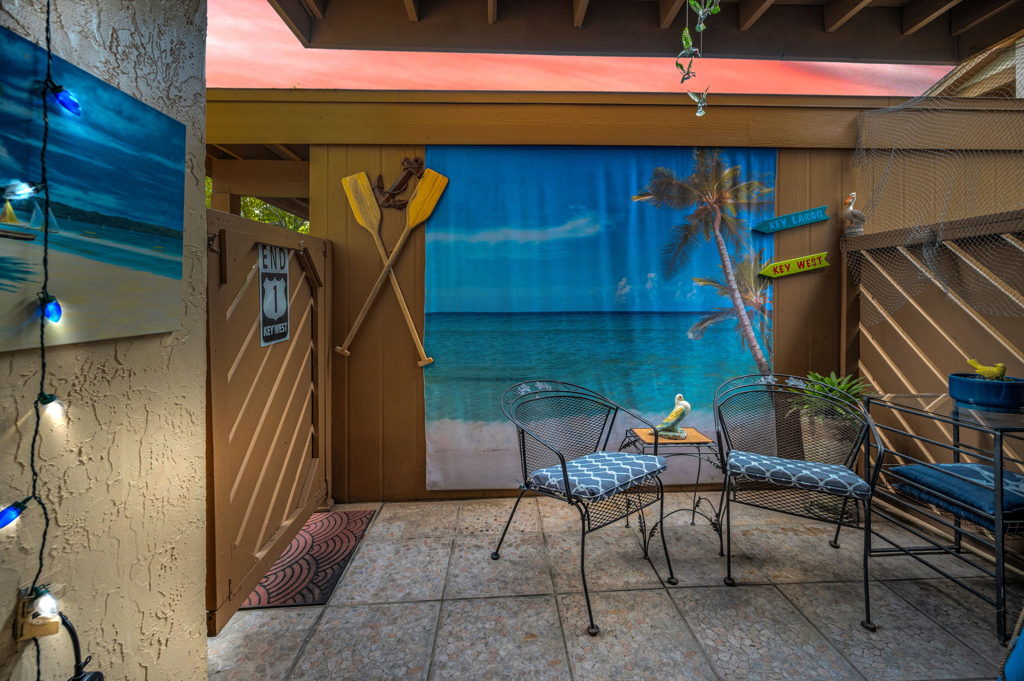 Patio1