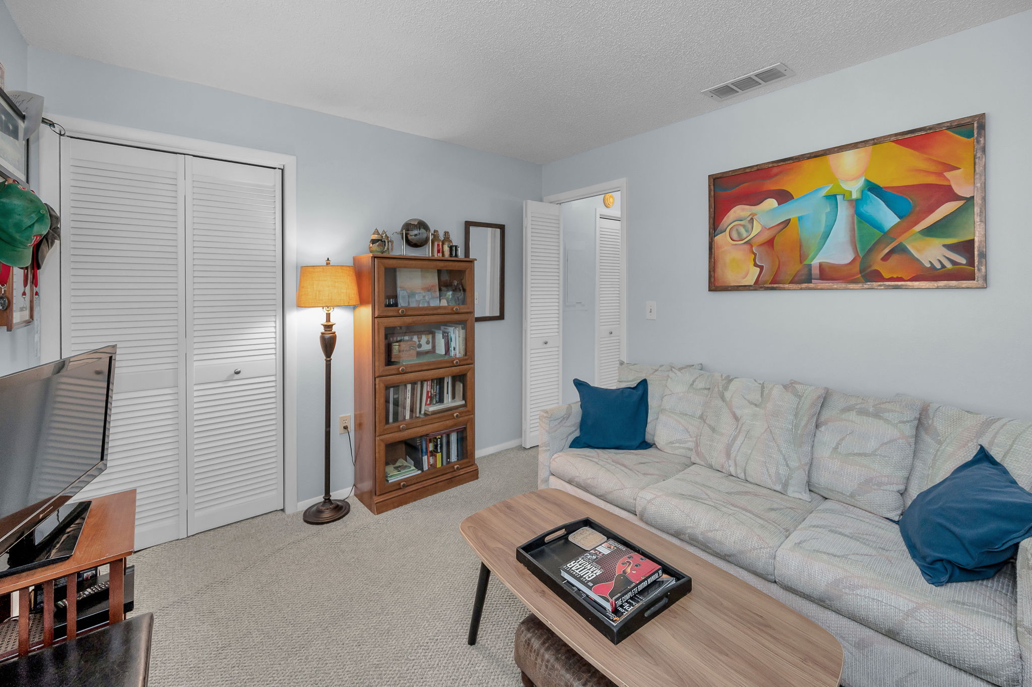 Bedroom2c