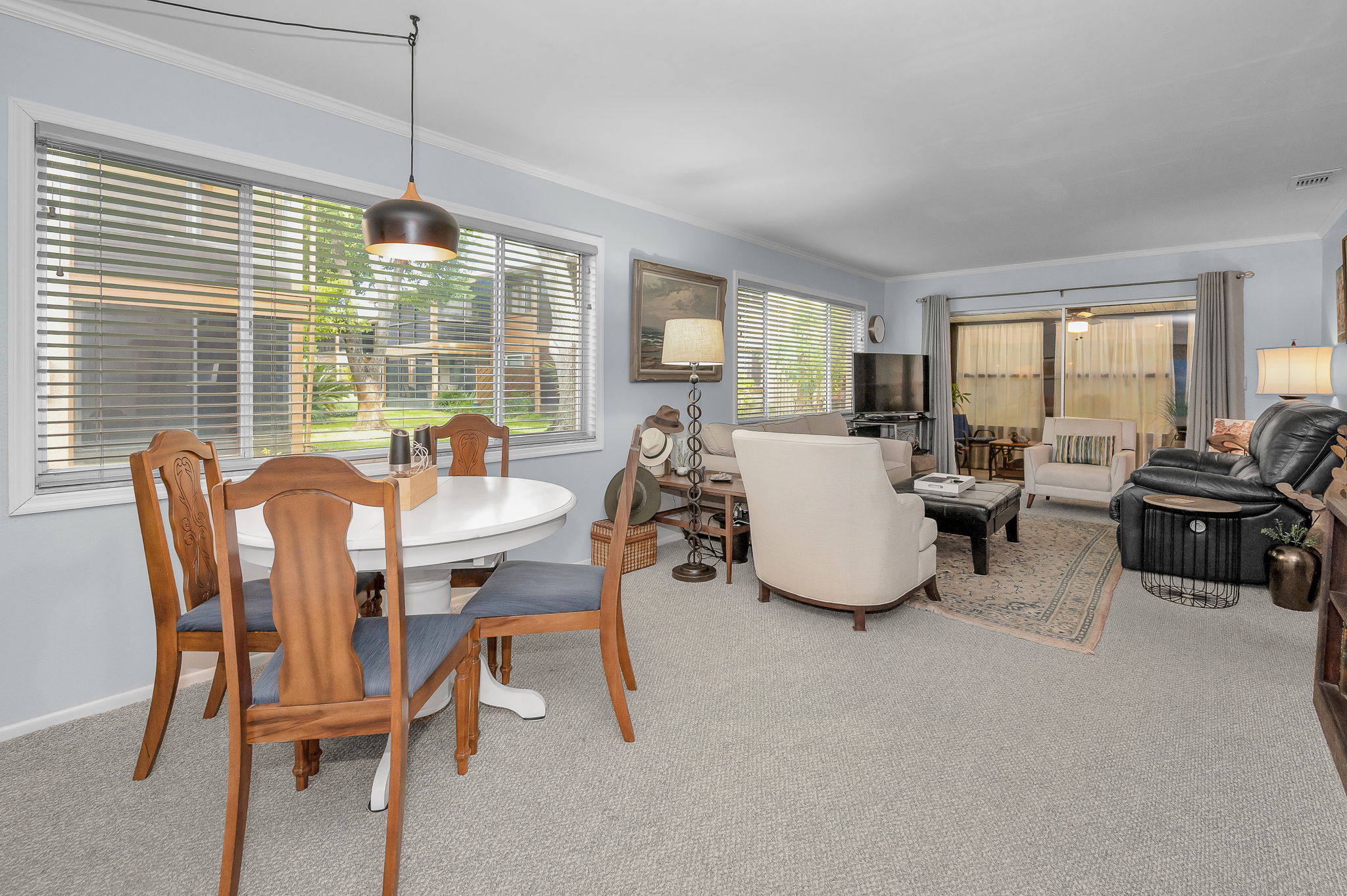 Dining Room1