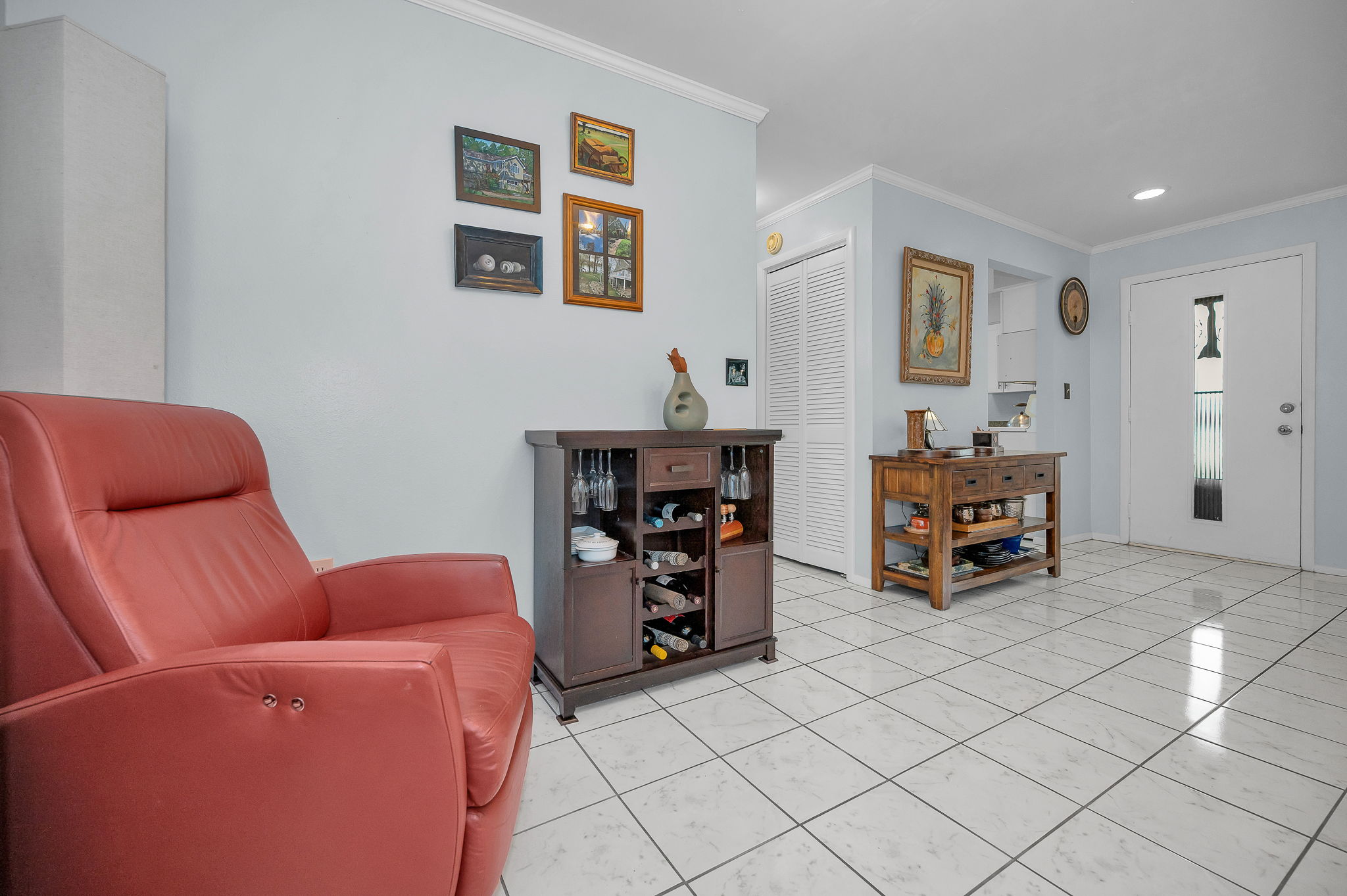 Family Room5