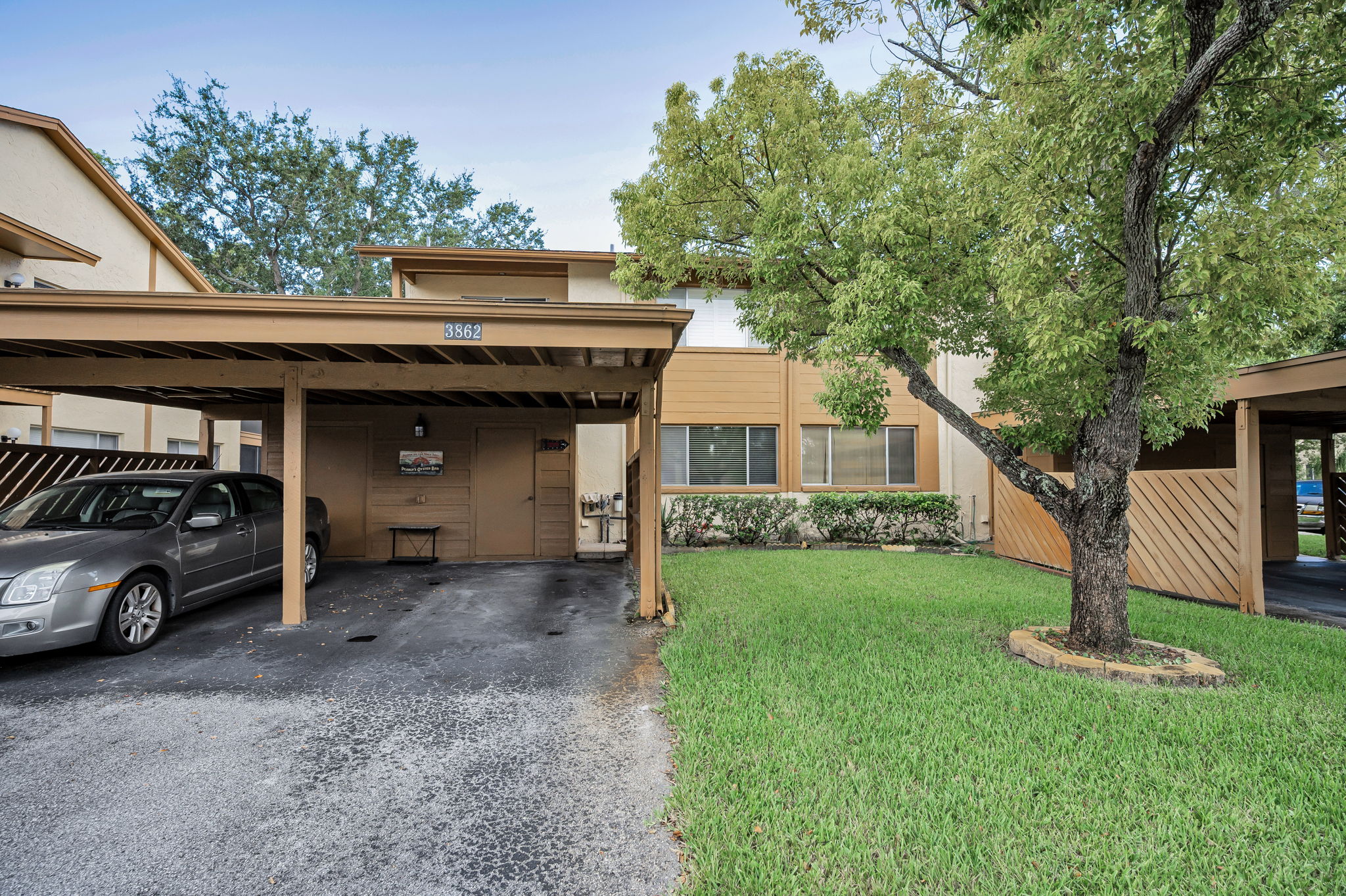 Front Exterior1