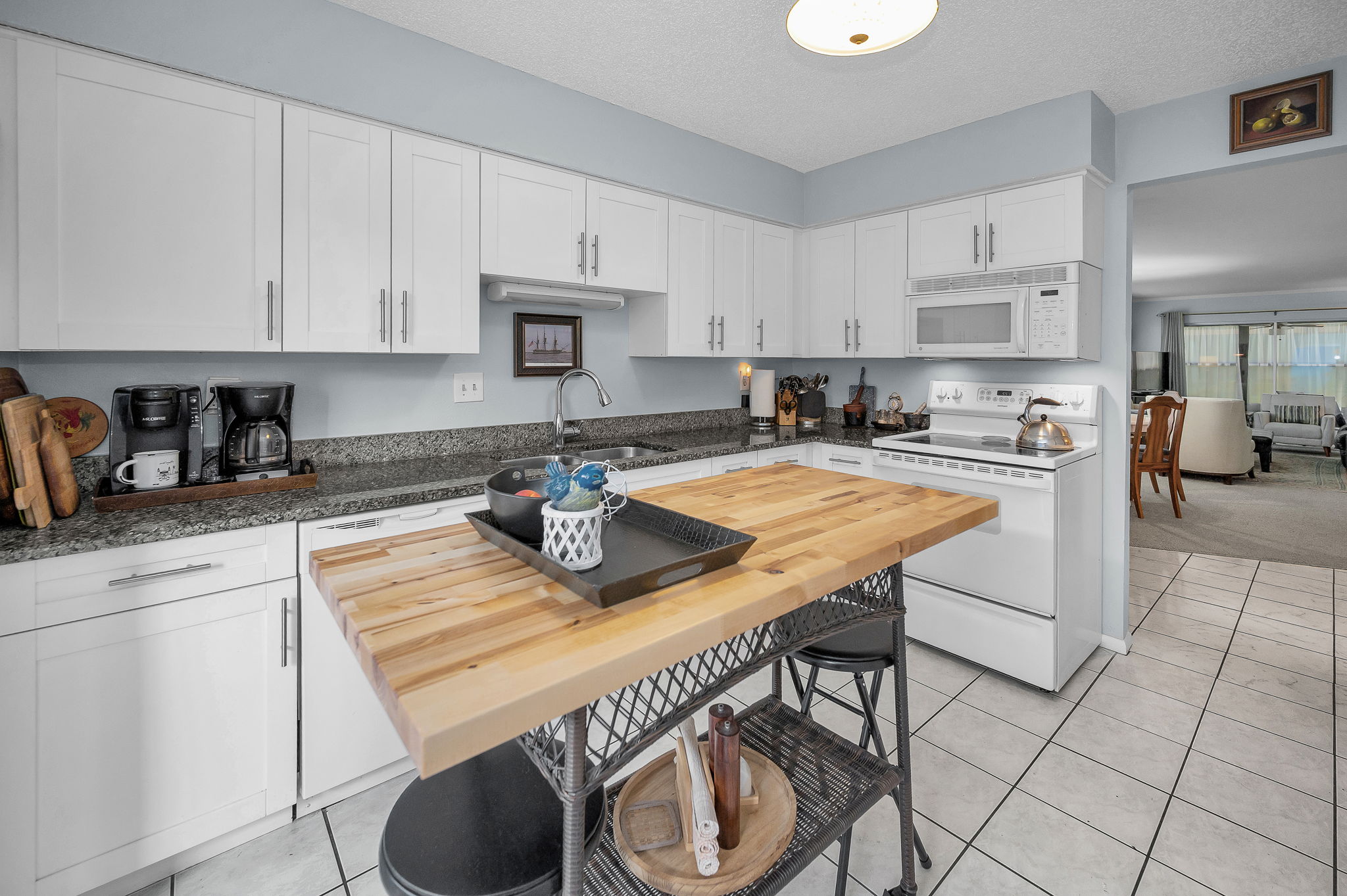 Kitchen1