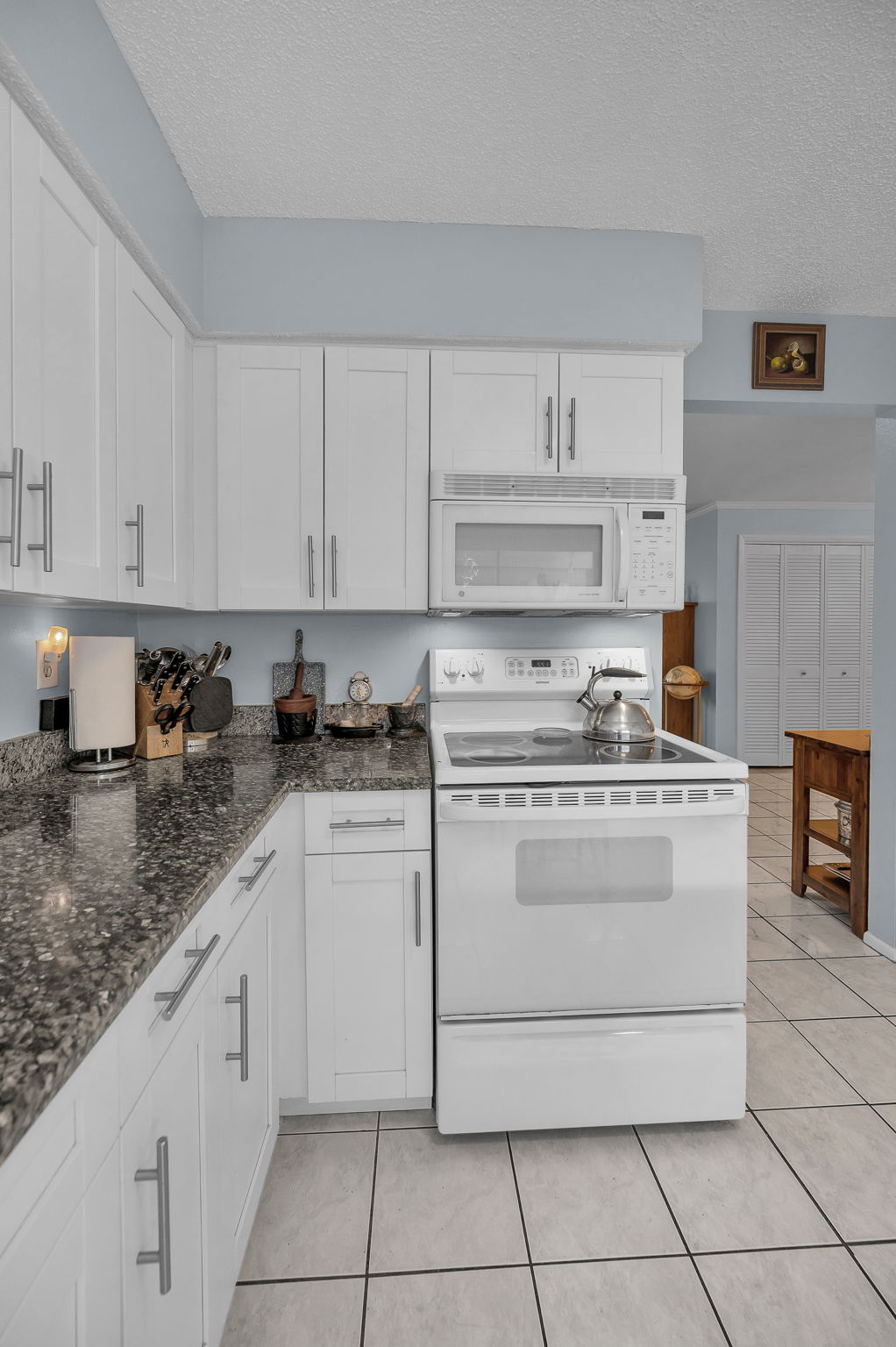 Kitchen2