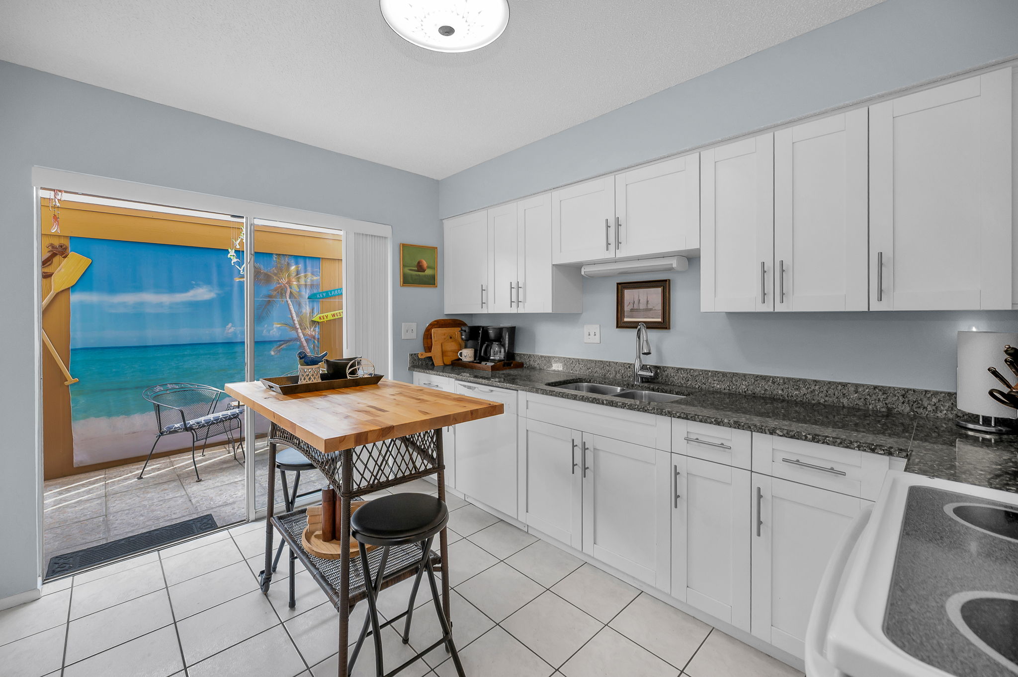 Kitchen6