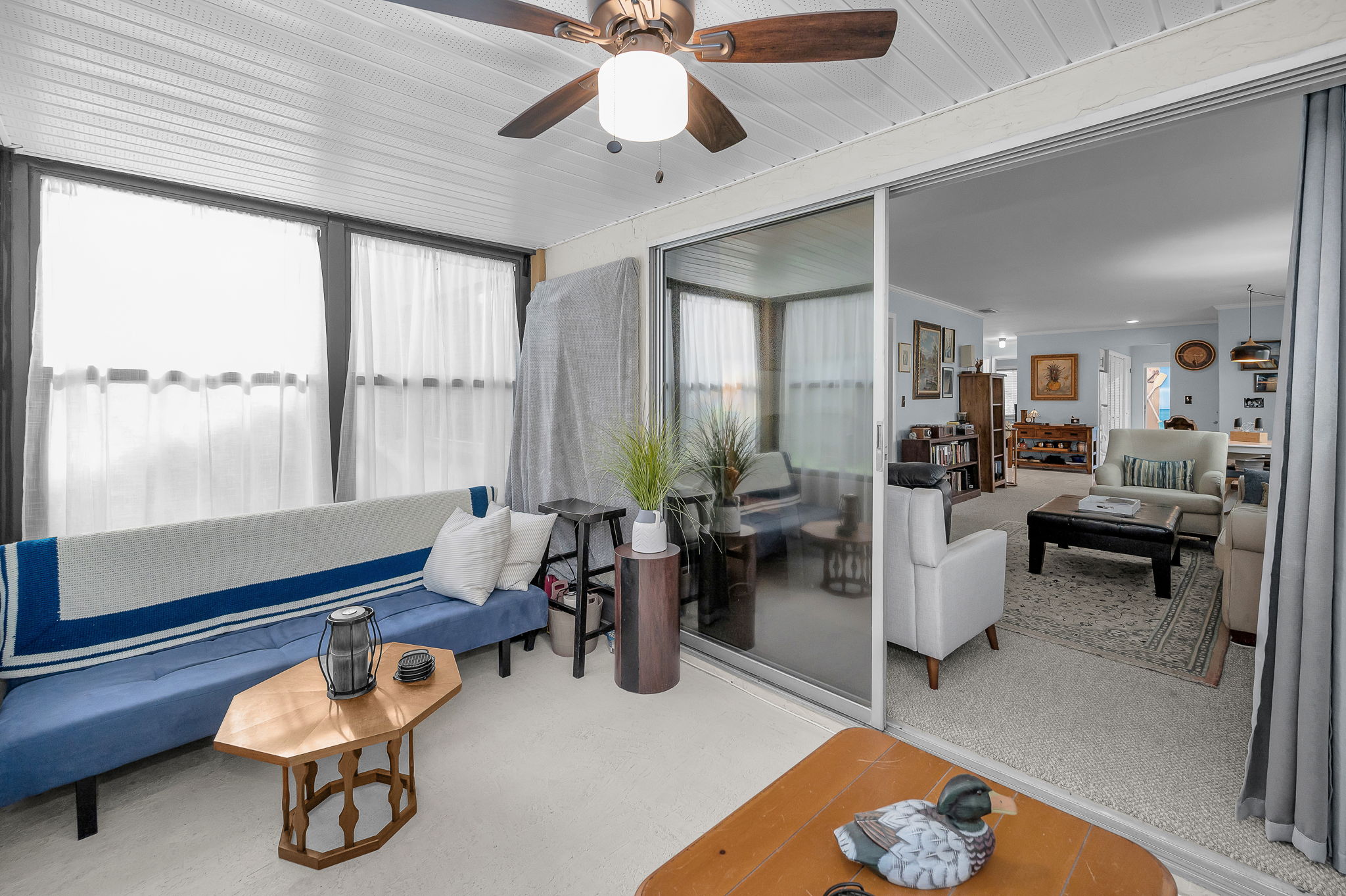 Lanai3