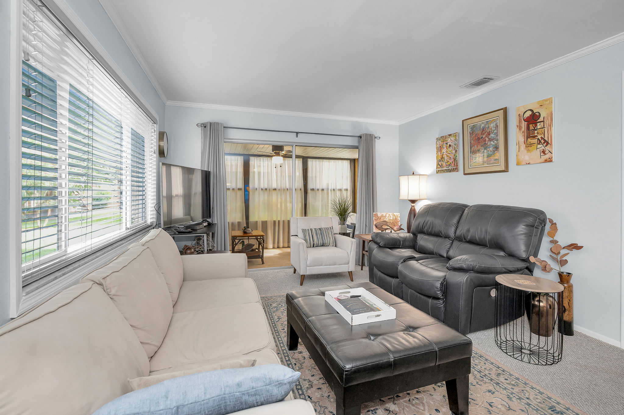 Living Room1