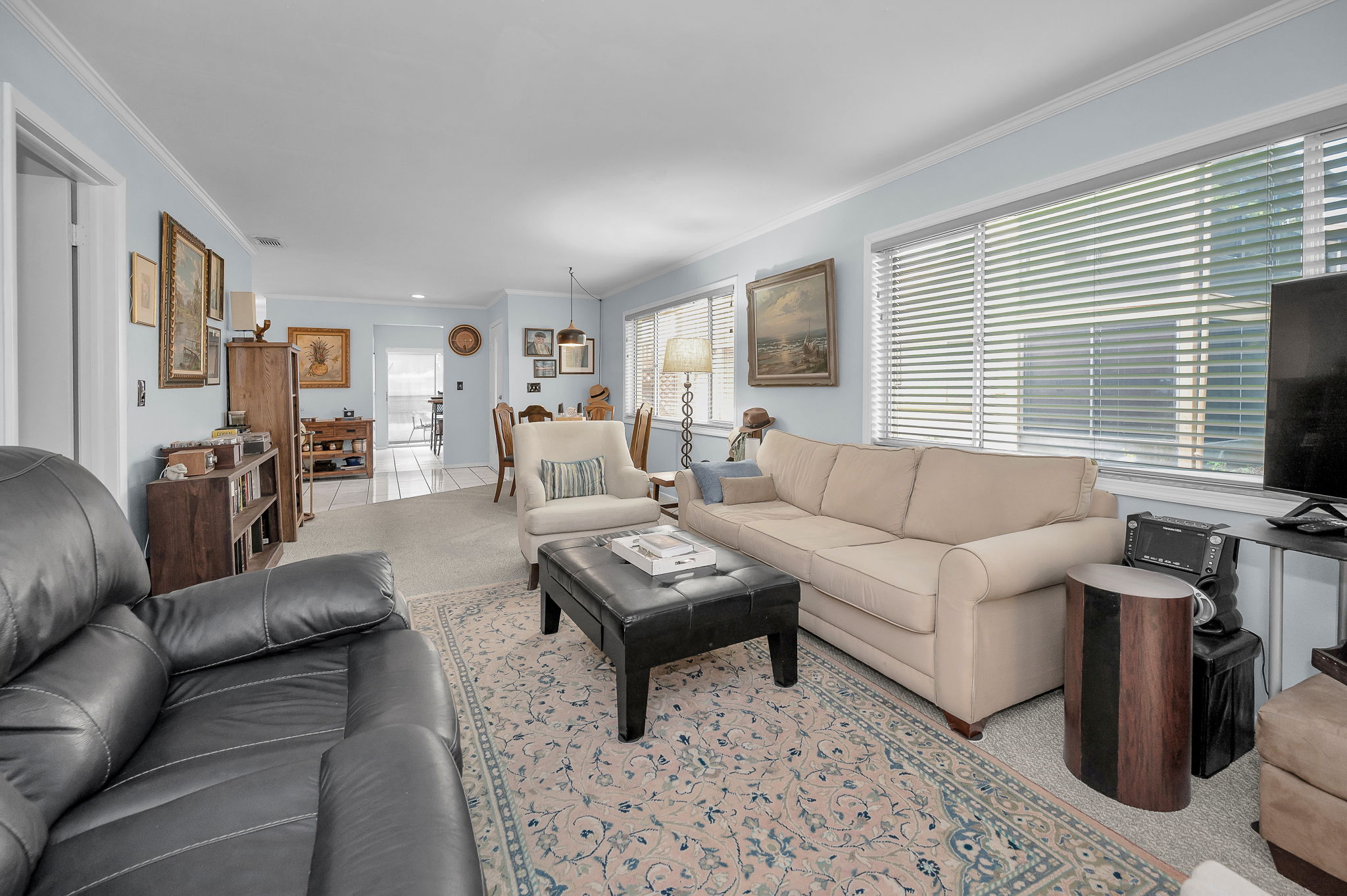 Living Room3