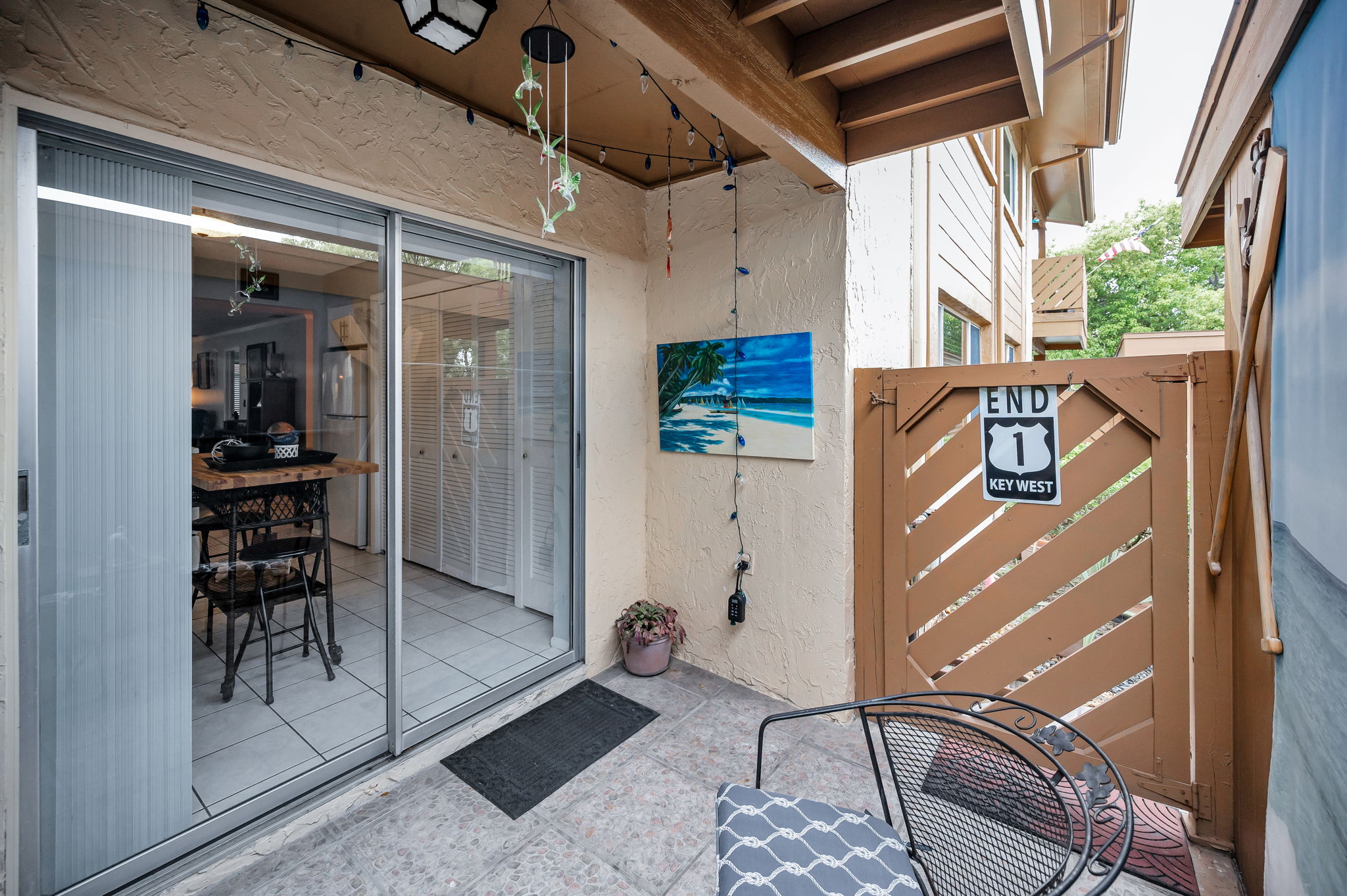 Patio3