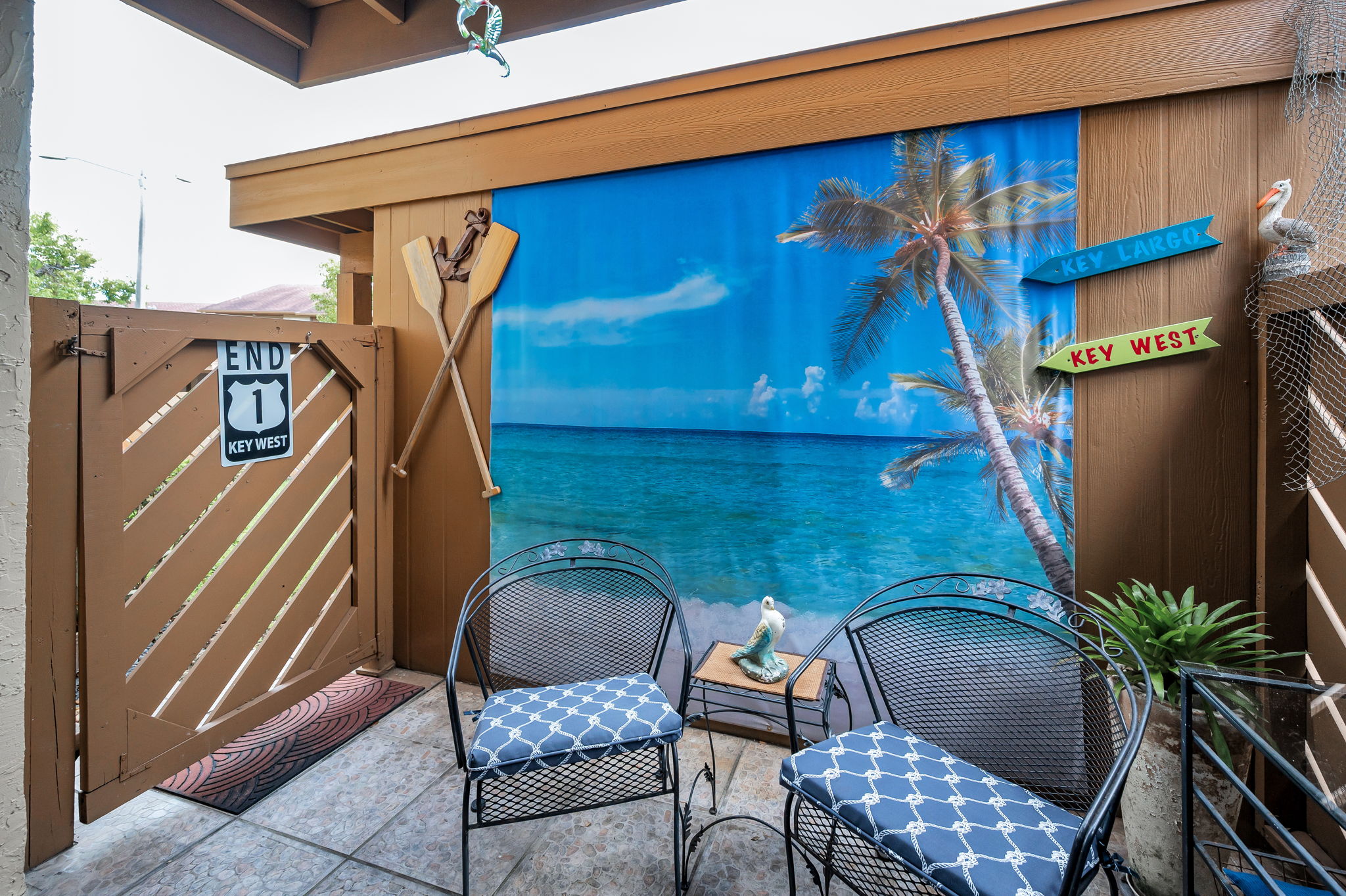 Patio4