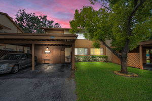 Front Exterior1
