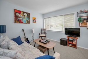 Bedroom2a