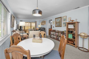 Dining Room2