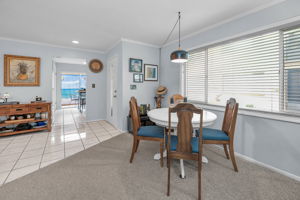 Dining Room3