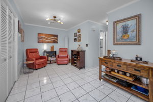 Family Room1