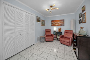 Family Room3