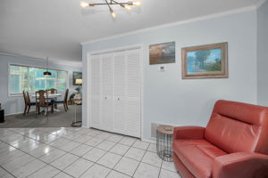 Family Room4
