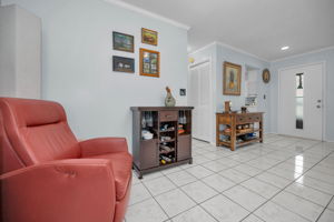 Family Room5