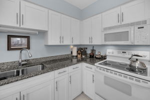 Kitchen3