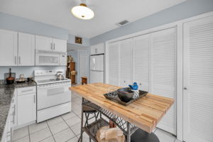 Kitchen4