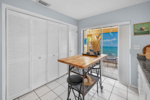 Kitchen5