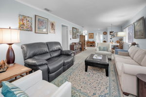 Living Room2