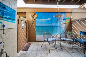 Patio1