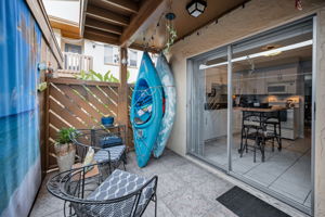 Patio2