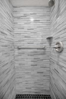 Primary Bathroom1b