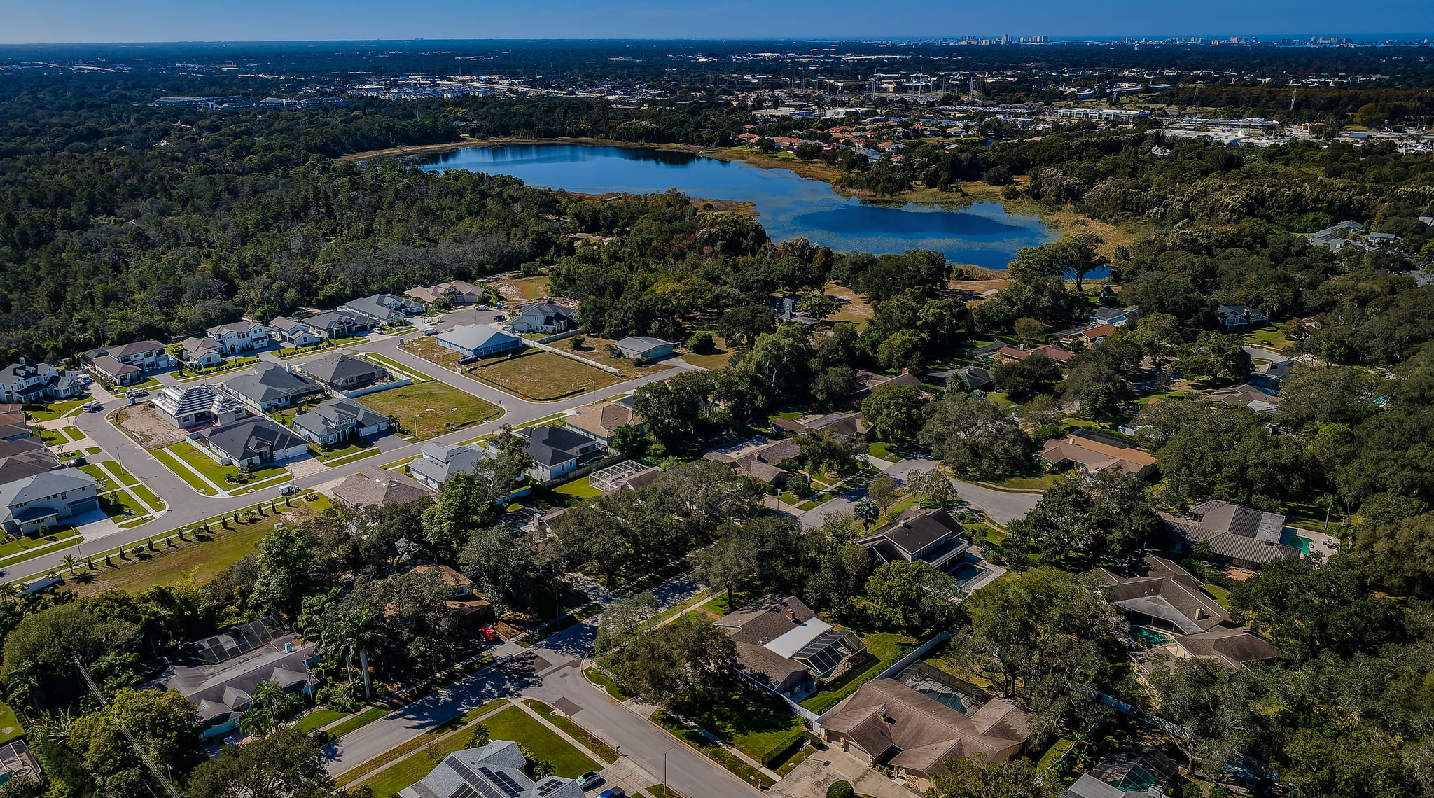 Aerial Still 10