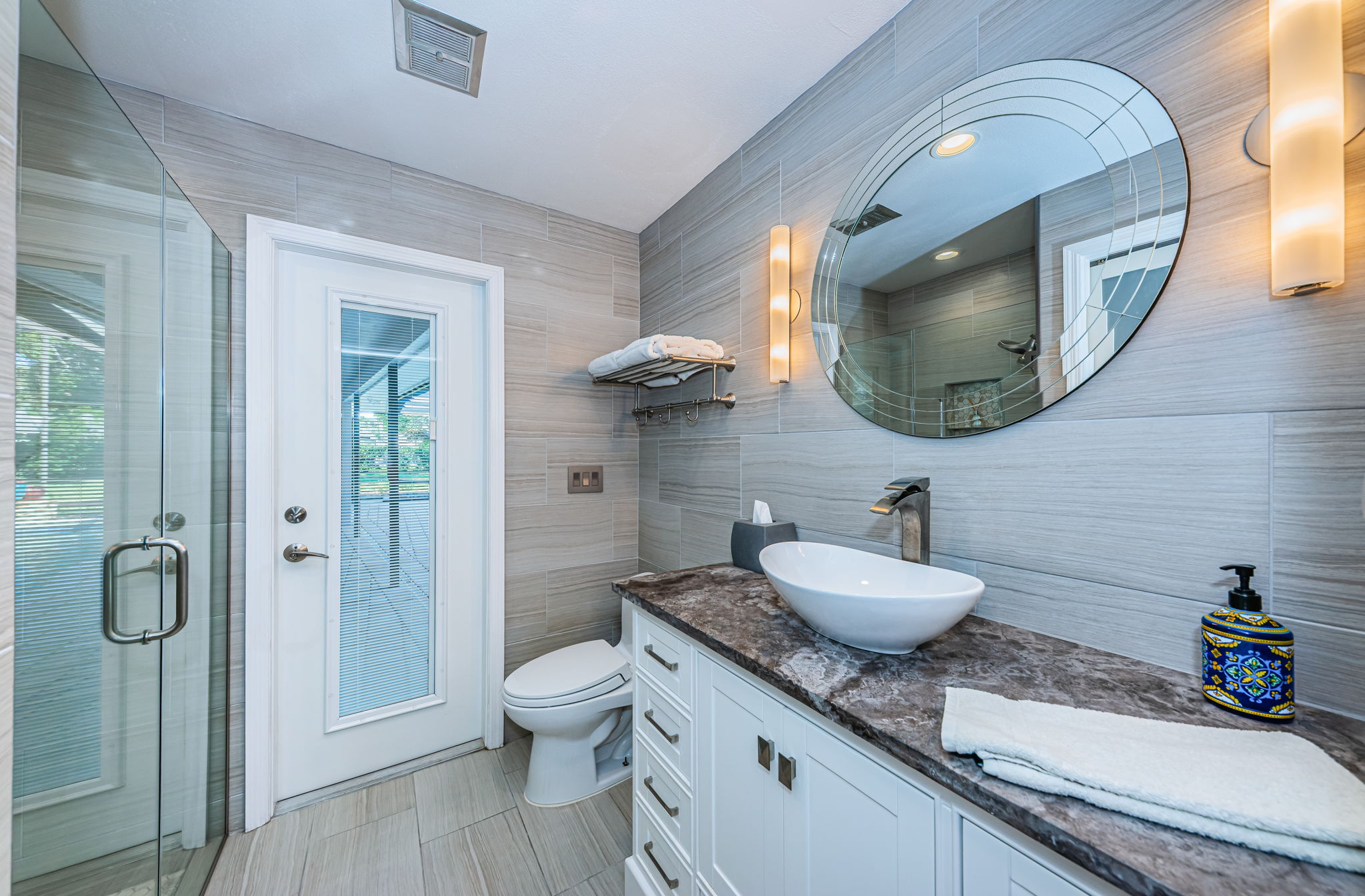 Bathroom 2a